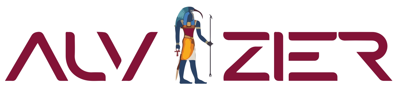 الفيزير