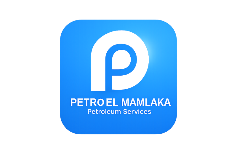 El Mamlaka