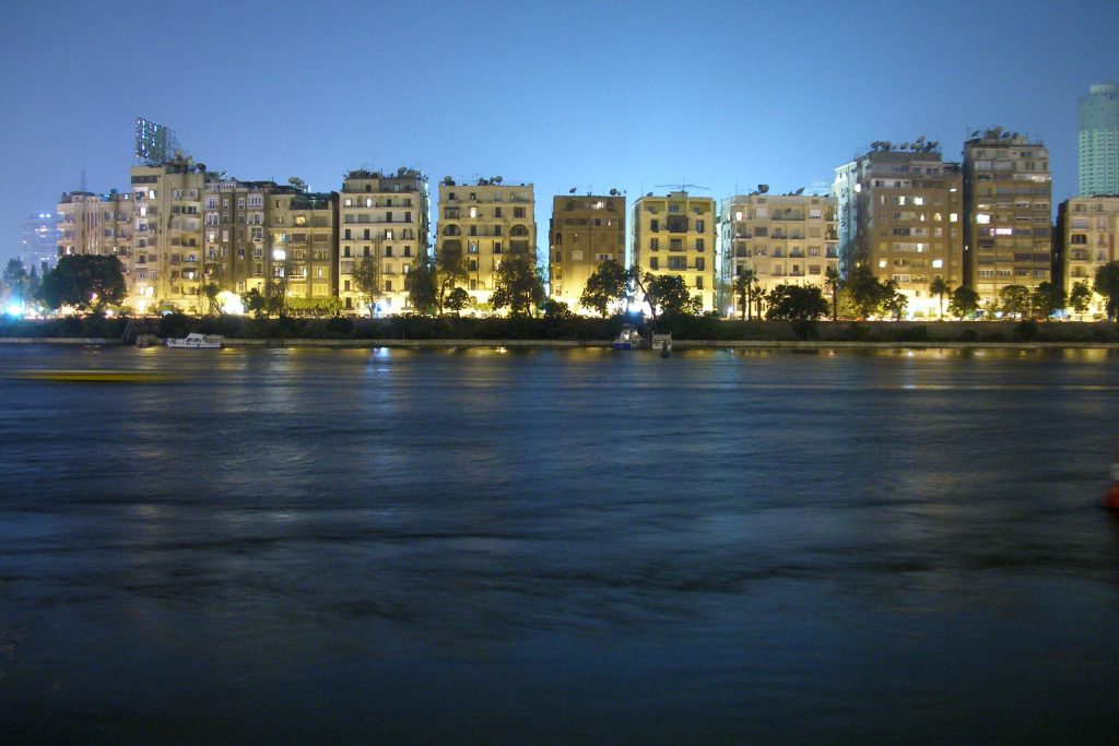 Al Estesmaria Holding Reaffirms Commitment to Egypt Vision 2030 Following ISO Triple Certification