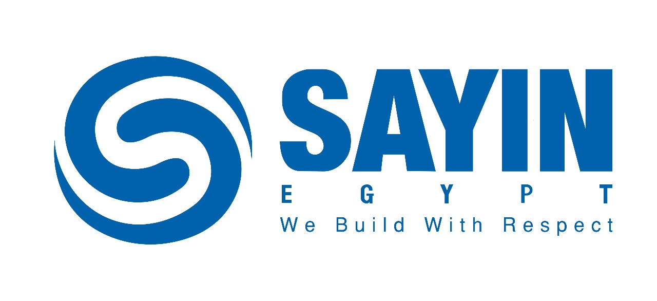 ساين مصر