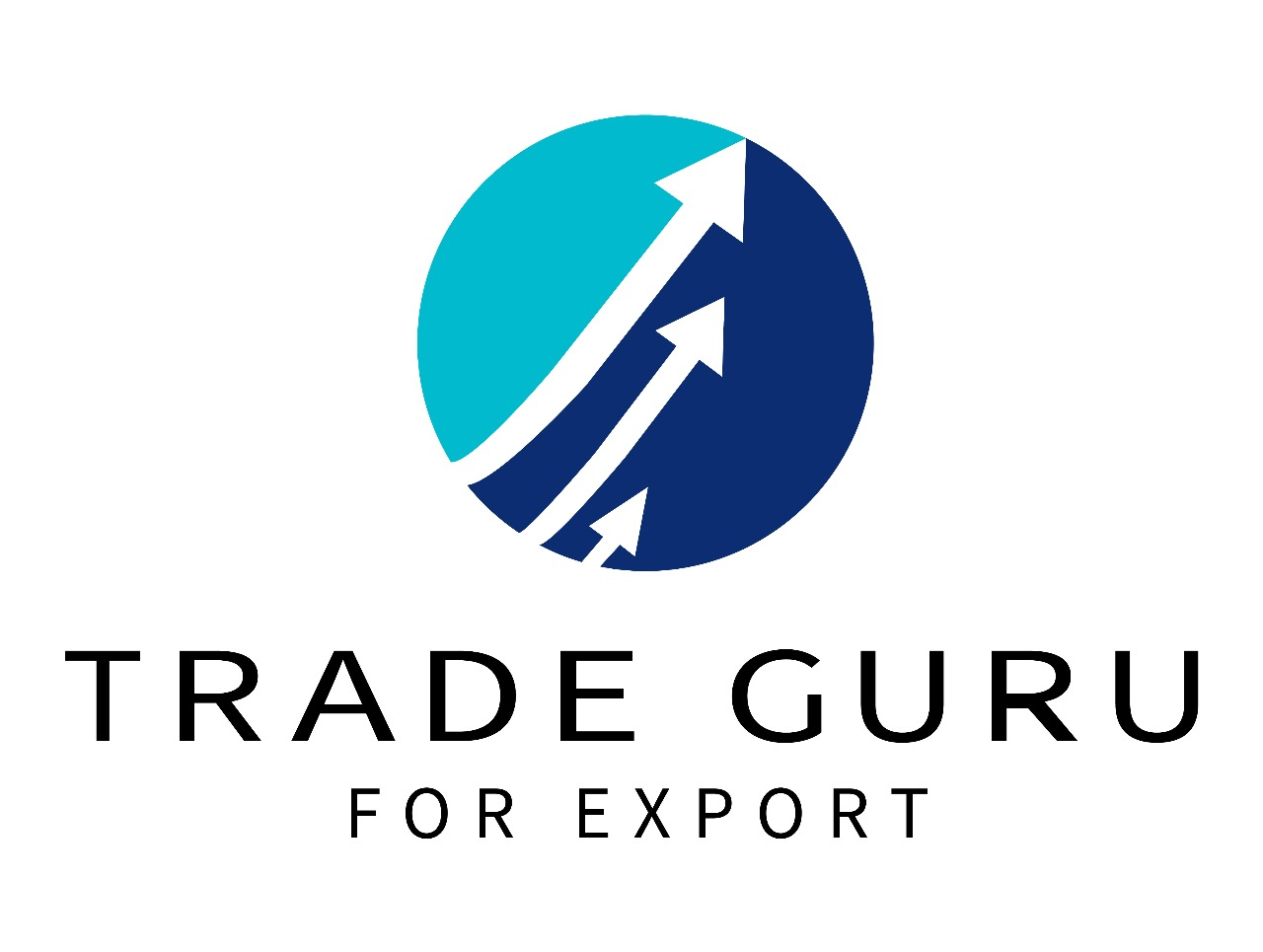 Trade Guru