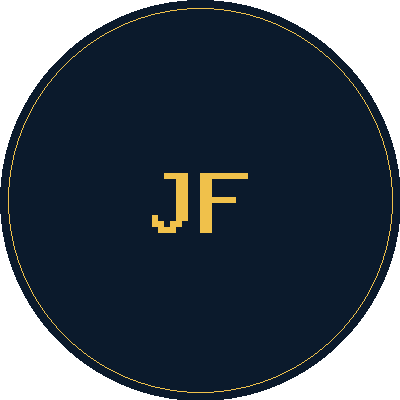 Jenda For Construction