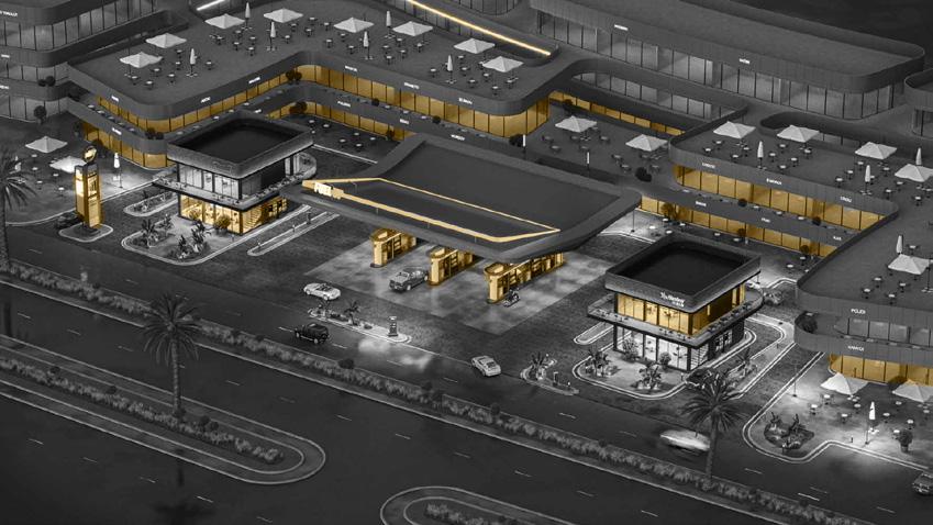 Voltic EV Expands Electric Mobility Footprint Across the Region