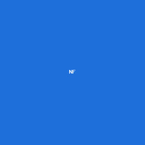 نادية فاروق (بيانات تجريبية)
