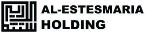 Alestesmaria Holding