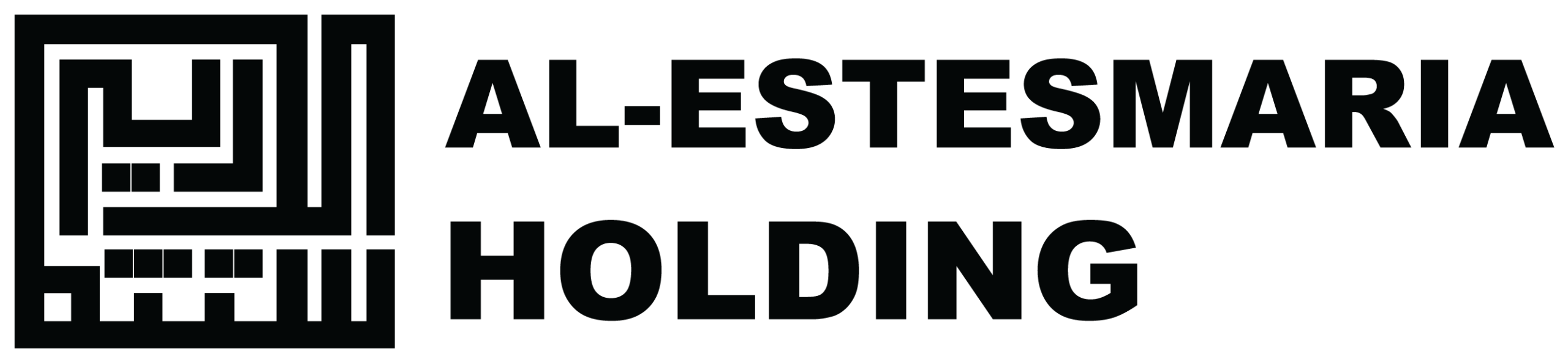Alestesmaria Holding